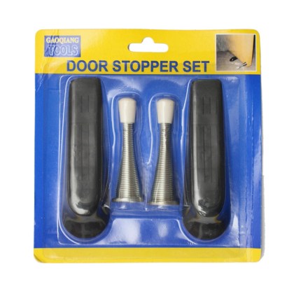 DOOR STOPER.jpg